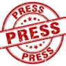 Profilbild von Sürgün Gazeteci