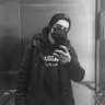 Profilbild von S'