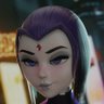 Profilbild von JJ Ryan
