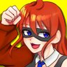 Profilbild von 青ハリ伍長