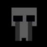 s's profile picture