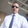 Walid Elmasry profil fotoğrafı