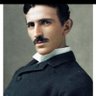Profilbild von best tesla