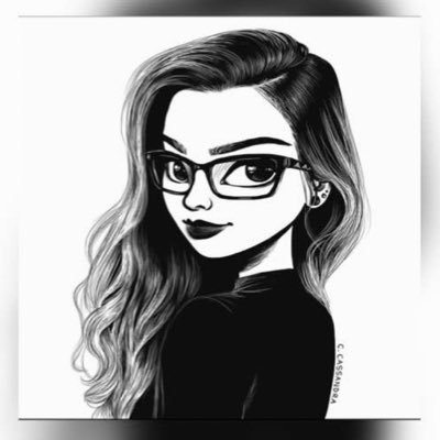 MaryNaturinda_'s profile picture