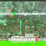 مازن's profile picture