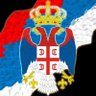 Samo Sex Srbina Spašava 的头像