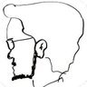 David Martínez's profile picture
