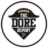 The Dore Report's profile picture