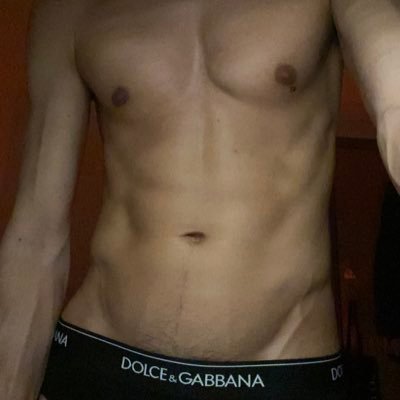 Kinderbueno7211's profile picture