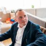 Profilbild von Alexander Dobrovolsky