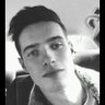 Sanyika_g profil fotoğrafı