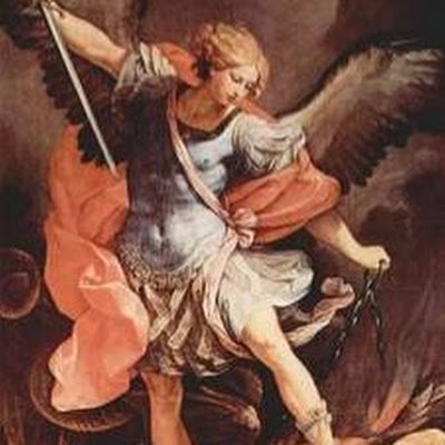 AnibalV93262227's profile picture