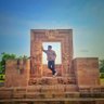 ajinkya shinde/ अजिंक्य's profile picture