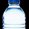 Bottle Of Water profil fotoğrafı