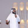 Profilbild von حمد أحمد الــعريفان