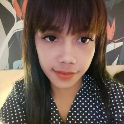 Bela Waria's profile picture