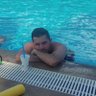 Profilbild von Umur SAMAZ