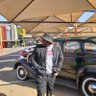 Mr Makhubele's profile picture