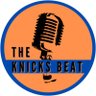 Profilbild von TheKnicksBeat
