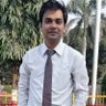 DEEPAK Dubey's profile picture
