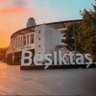 Profilbild von Çetin