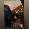DusséDaddy profil fotoğrafı