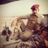 الجنوبي's profile picture