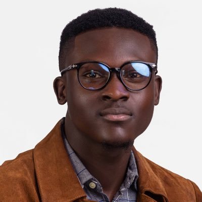 YourHRGuy's profile picture