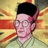 Savarkar's profile picture