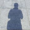 Ras's profile picture