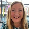 Фото профиля Alison Stewart (Wheeler) MBE