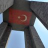 İsmet Doğan 的头像
