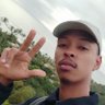 João Mac's profile picture