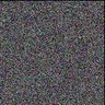 🌕🐀's profile picture