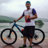 Profilbild von Sachin Singhal