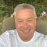 Profilbild von Rob Linley