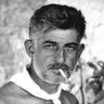 Muhsin IŞIK's profile picture