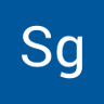 Sg Alston's profile picture