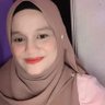 Ekin's profile picture