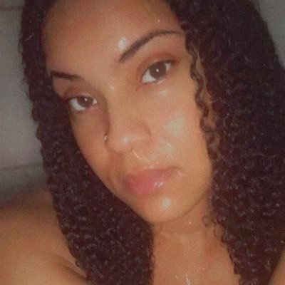 TAKUndalini's profile picture