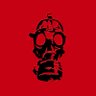 Profilbild von prepper hack