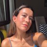 begüm profil fotoğrafı