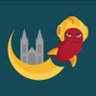 Фото профиля RBTV Community Köln