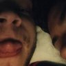 bbto's profile picture
