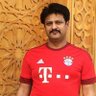 Manish ❤️🇮🇳's profile picture