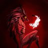 Profilbild von Xabi