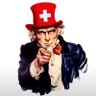 Claude Blaettler's profile picture