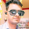 Profilbild von Rahul