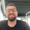 Profilbild von Jose F. Torrente