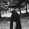 Profilbild von Dev Priyadarshi
